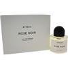 Byredo eau de parfum Rose Noir Eau De Parfum 100Ml Spray