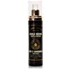 Label Provence Nature - Olio secco rinvigorente ai 3 agrumi per corpo e capelli