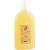 Perle Sapone Marsiglia Liquido Bucato 1 Lt. - Perle De Provence