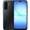 SAMSUNG GALAXY A17 5G ENTERPRISE EDITION 128GB - BLACK