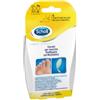 SCHOLL'S Scholl Cerotti Per Vesciche Tallone - SCHOLL'S - 984515888