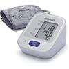 OMRON Sfigmomanometro Da Braccio Omron M3 - OMRON - 979256928