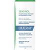 DUCRAY SENSINOL SHAMPOO TRATTANTE 200ml - - 987842198