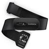 Garmin HRM 200 XS-S (010-13388-01)