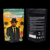 California ~ cannabis light - 10g