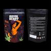 Cali Royal Berry ~ cannabis light - 10g