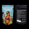Cali Mandarine ~ cannabis light - 10g