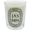 Diptyque Jasmin - sv��ka 190 kg