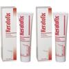 Pharcos Keratofix Gel Capelli 2x100 ml