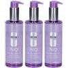 Clinique Take The Day Off™ Cleansing Oil 3x200 ml