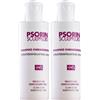S.f. Group Psorin Sculpfluid Shampoo 200 Ml 2x200 ml