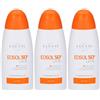 Eucare Eosol Latte Solare SPF50+ 3x125 ml