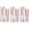 Pharcos Keratofix Gel Capelli 3x100 ml