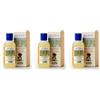 Derbe Seres Shampoo Cute Sens 200 Ml 3x200 ml