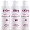 S.f. Group Psorin Sculpfluid Shampoo 200 Ml 3x200 ml