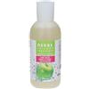 Derbe Capelli Sciampo Idratante Mela Verde 200 Ml 4x200 ml