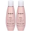 Darphin Paris Tonico Micellare Intral 2x200 ml