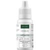 SOLIME' Srl Zenzero natura pronta 50 ml