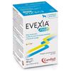 Candioli Evexia Fast 30 Compresse