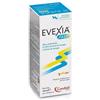 Candioli Evexia Fast Gocce 40 Ml