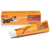 Candioli Vigorpet Gatti Pasta 50 g
