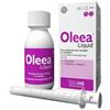 Innovet Oleea Liquid 60 Ml