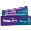 Fisiocream Cannabis Crema 60 Ml