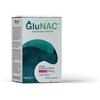 Glunac Glunac 10 Stick Orosolubili