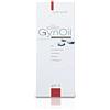 Gynoil Gynoil Intimo Detergente 200 Ml