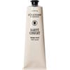 L'OCCITANE EN PROVENCE KARITE` BALSAMO INTENSO PIEDI