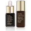 ESTÉE LAUDER COFANETTO ADVANCED NIGHT REPAIR DUO SET