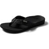 Reef Cuscino Breeze, Infradito Donna, Cioccolato, 36 EU