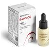 PHARMALIFE Aspersina - Barcode Siero Intensivo 15ml