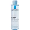 LA ROCHE-POSAY Acqua Micellare Ultra - Pelle Reattiva 200 ml