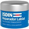 ISDIN Reparador Labial - Balsamo 10 ml