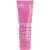 BIONIKE Defence - Mask Instant Glow Maschera Peeling Illuminante 75ml