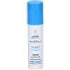 BIONIKE Aknet - Hydra Plus Trattamento Riparatore 40ml