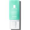 LA ROCHE-POSAY Hydraphase HA Legere - Crema Leggera 72h Idratazione Intensa 50 ml