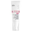 BIONIKE Defence - Tolerance AR+ Trattamento Anti-Rossore Intensivo 40ml