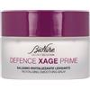 BIONIKE Defence Xage Prime Rich - Balsamo Rivitalizzante Levigante 50 ml