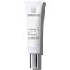 LA ROCHE-POSAY Pure Vitamin C UV SPF25 - Trattamento Anti-rughe 40 ml