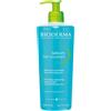 BIODERMA Sébium Gel Moussant 500ml
