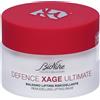 BIONIKE Defence Xage Ultimate Rich - Balsamo Lifting Rimodellante 50ml