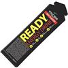 VOLCHEM Ready 56 ml Ace