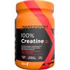 NAMED SPORT 100% Creatina 250 grammi Senza Aroma