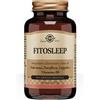 SOLGAR Fitosleep 30 capsule