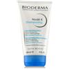 Bioderma Nodé K Shampoo 150 ml