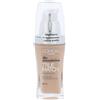 L'Oréal Paris True Match make-up 30 ml tonalità 4.N Beige