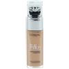 L'Oréal Paris True Match make-up 30 ml tonalità 5.N Sand