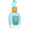 Lattafa Musk So Poudrée Eau de Parfum 100 ml
